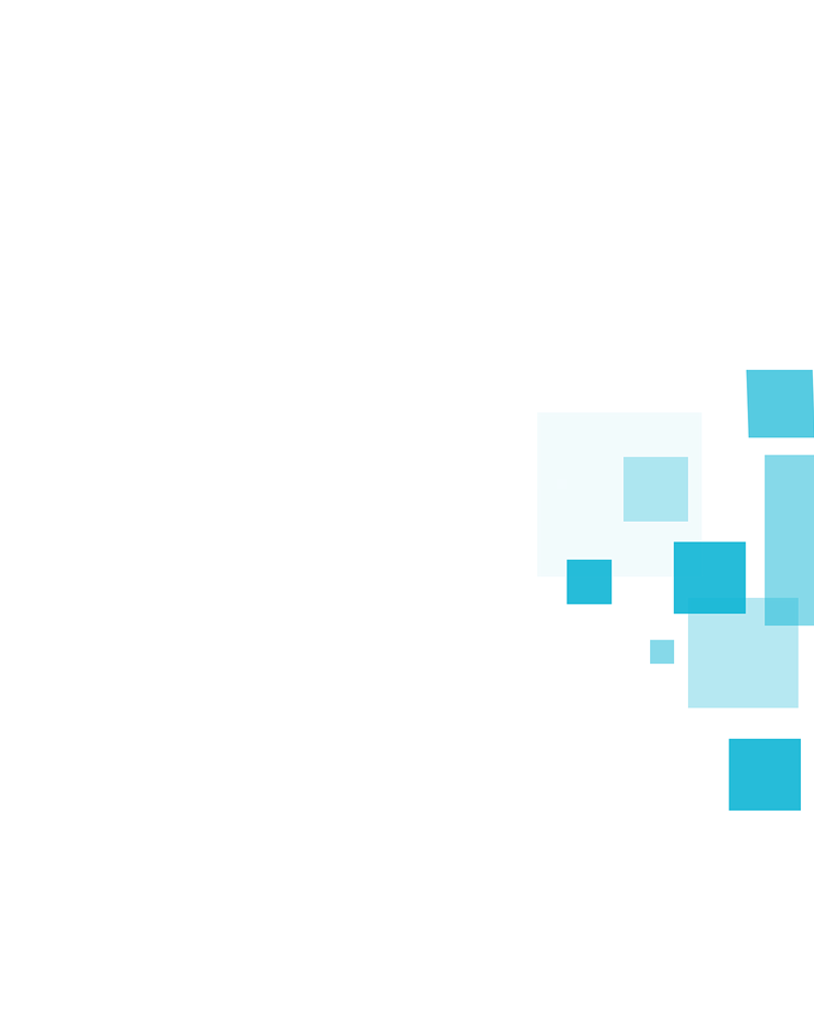 Connect the world. GLOBAL LOGISTICS