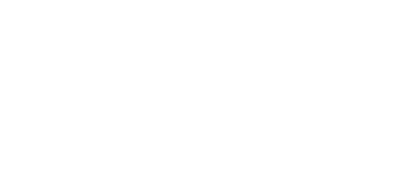 Connect the world. GLOBAL LOGISTICS